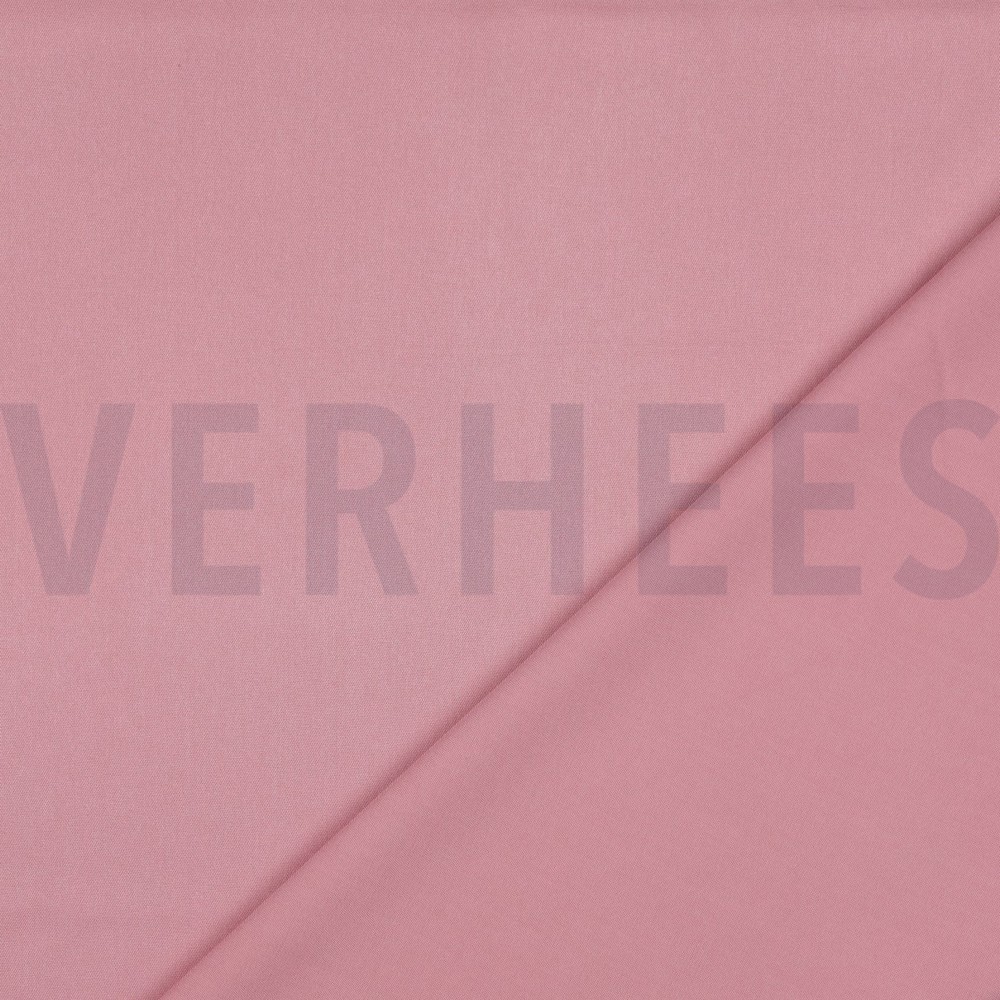 VISCOSE ROSELLA STRETCH MAUVE #7