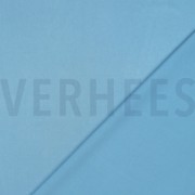 VISCOSE ROSELLA STRETCH BLAUW (thumbnail) #4