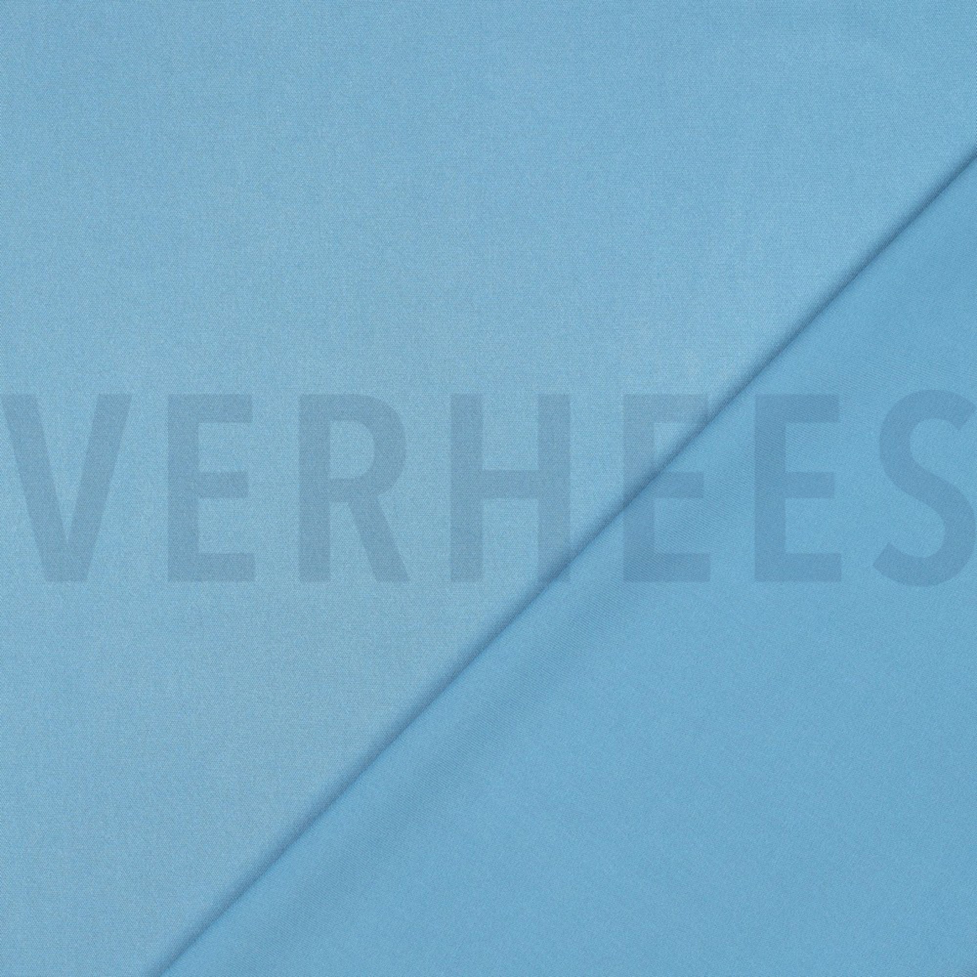 VISCOSE ROSELLA STRETCH BLAUW (high resolution) #4