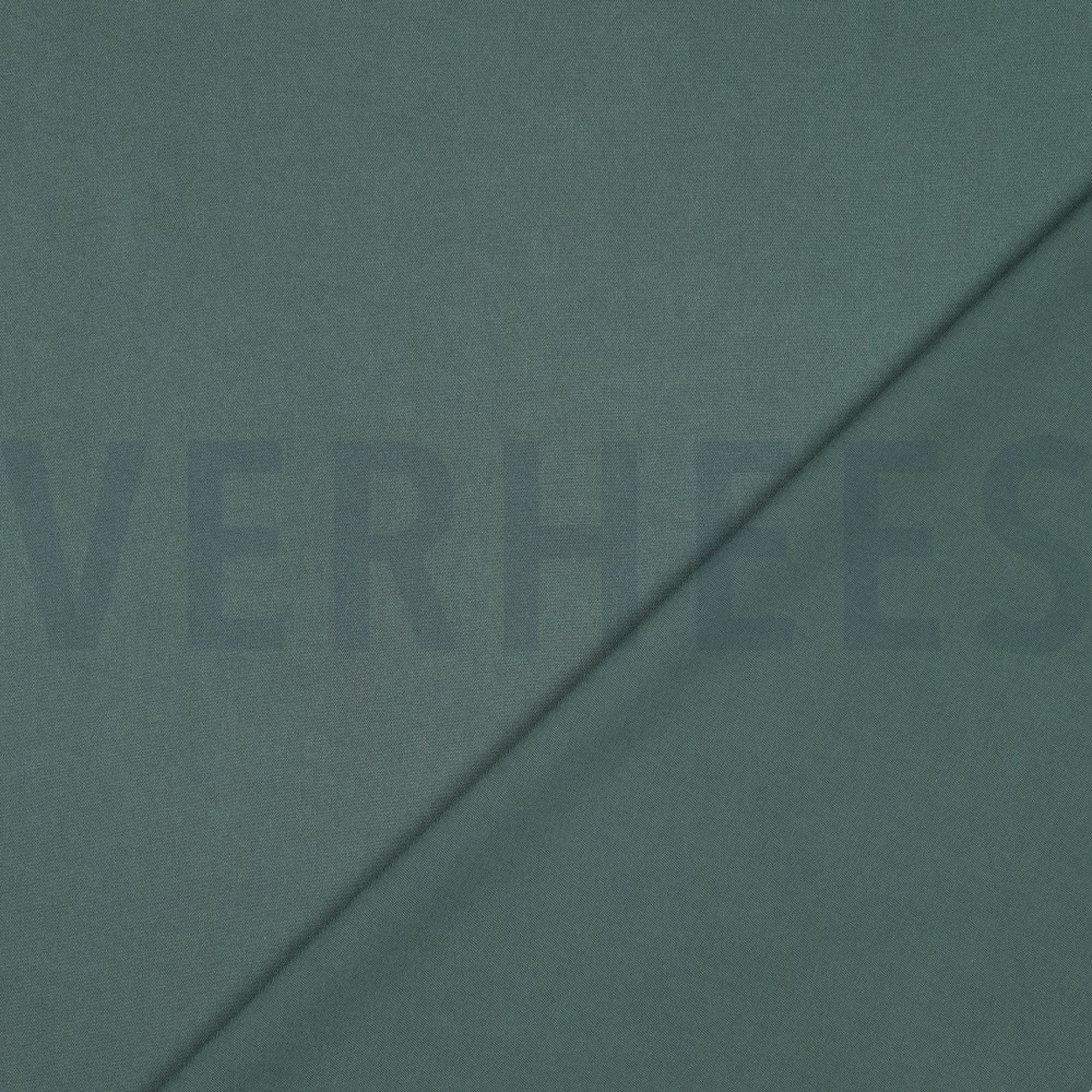 VISCOSE ROSELLA STRETCH DONKERGROEN (high resolution) #4