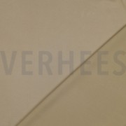 VISCOSE ROSELLA STRETCH SAND (thumbnail) #4