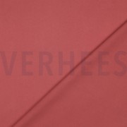 VISCOSE ROSELLA STRETCH BLUSH (thumbnail) #4