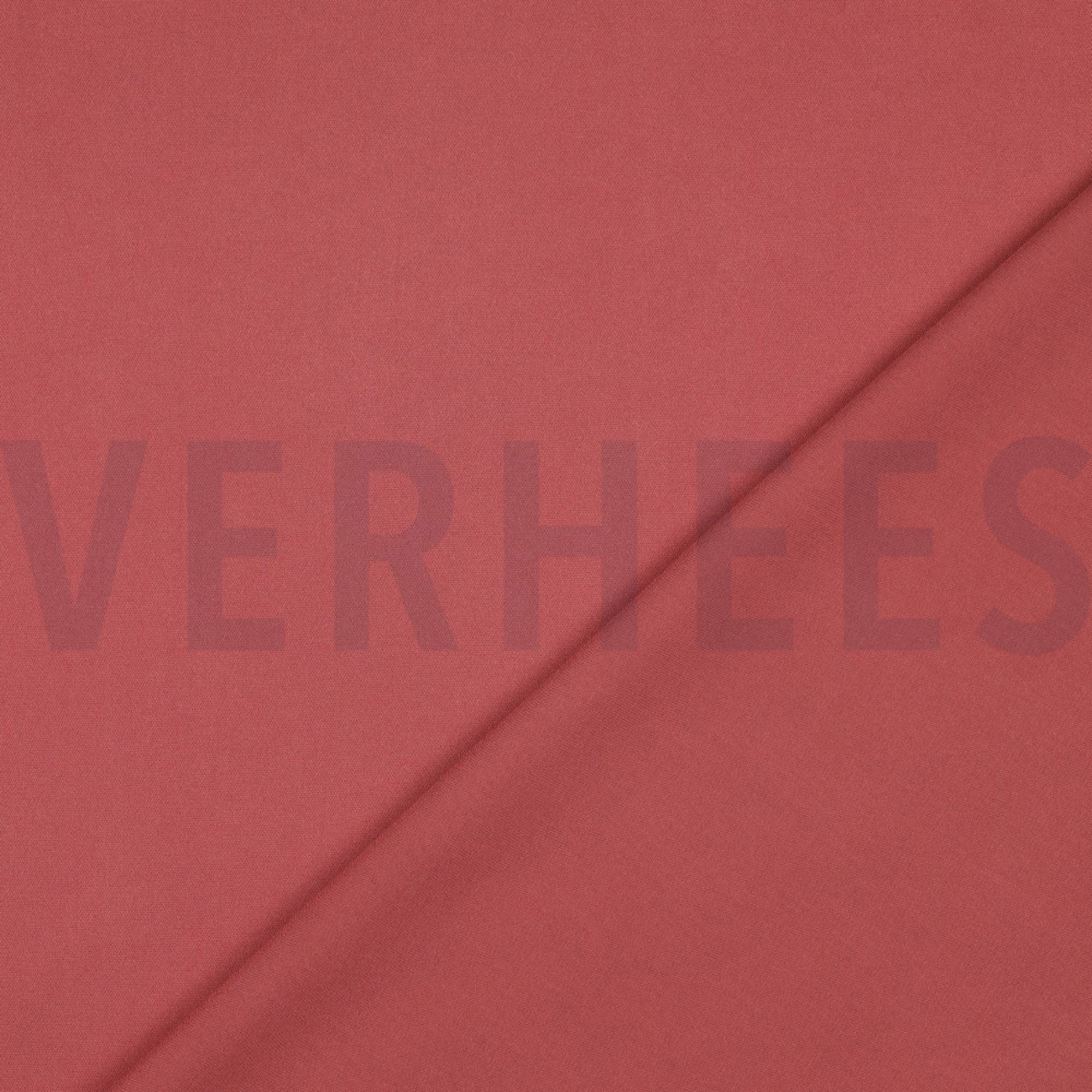 VISCOSE ROSELLA STRETCH BLUSH (high resolution) #4