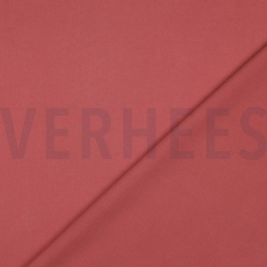 VISCOSE ROSELLA STRETCH BLUSH #7