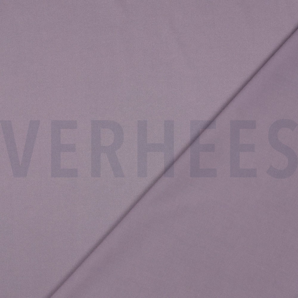 VISCOSE ROSELLA STRETCH DRUIFPAARS #7