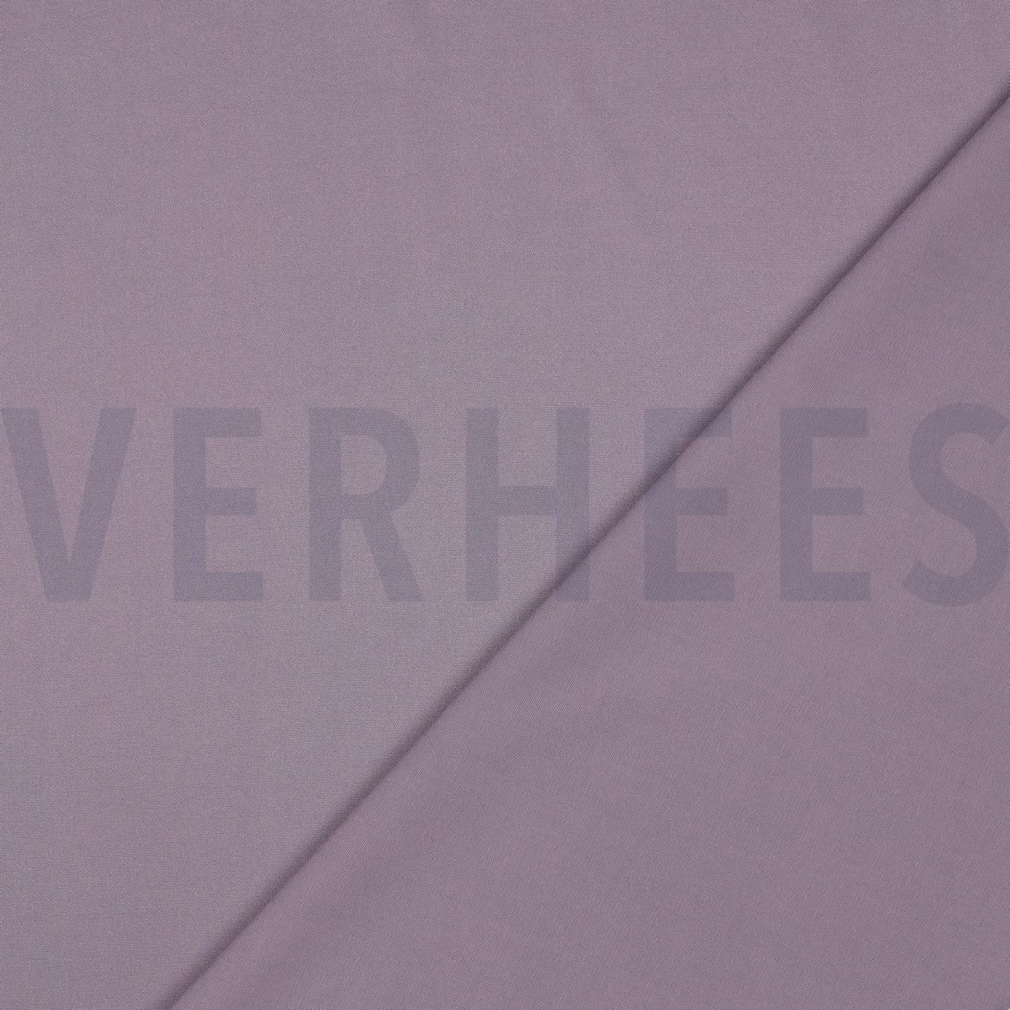 VISCOSE ROSELLA STRETCH DRUIFPAARS (high resolution) #4