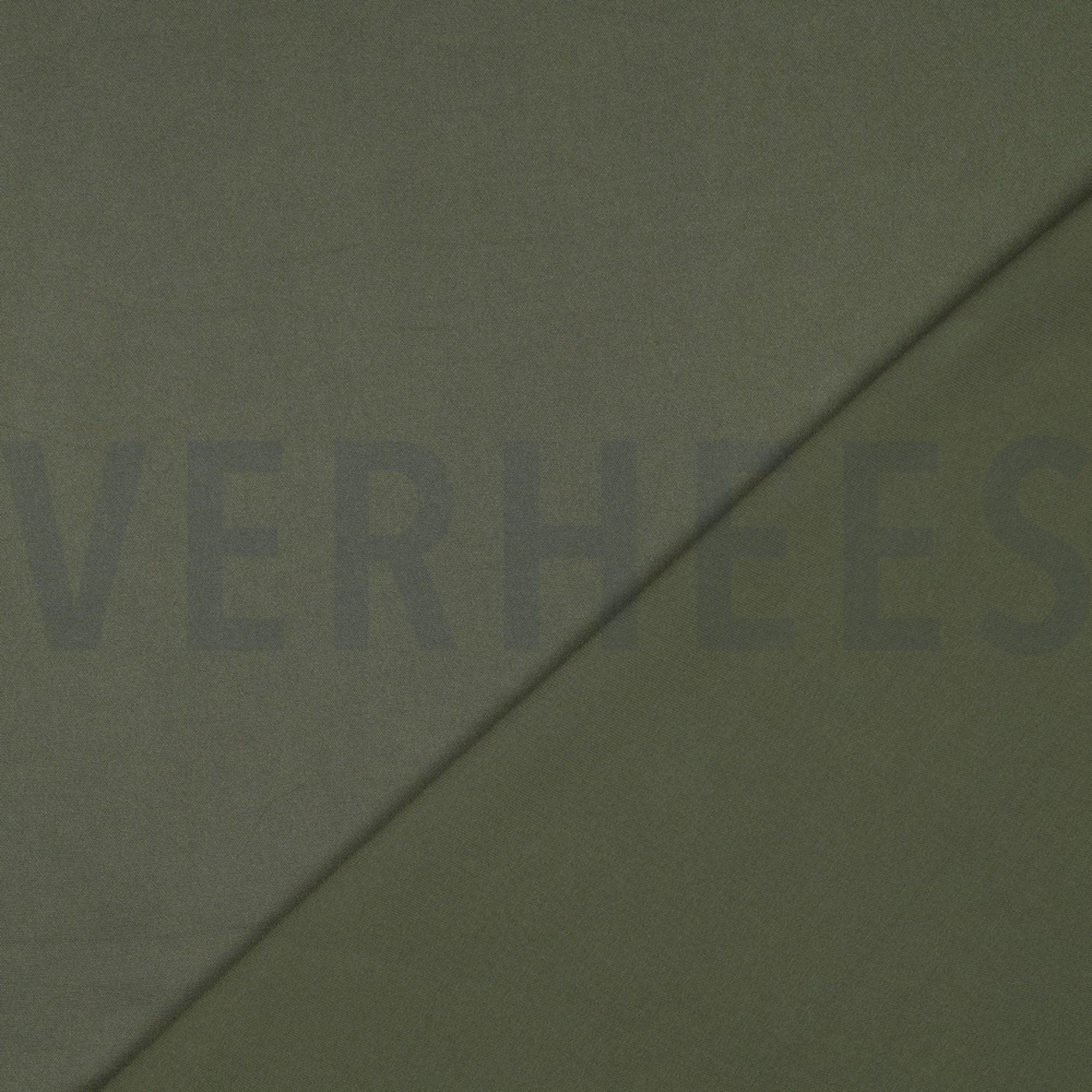 VISKOSE ROSELLA STRETCH OLIVE (high resolution) #4