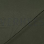 VISCOSE ROSELLA STRETCH JACHTGROEN (thumbnail) #4