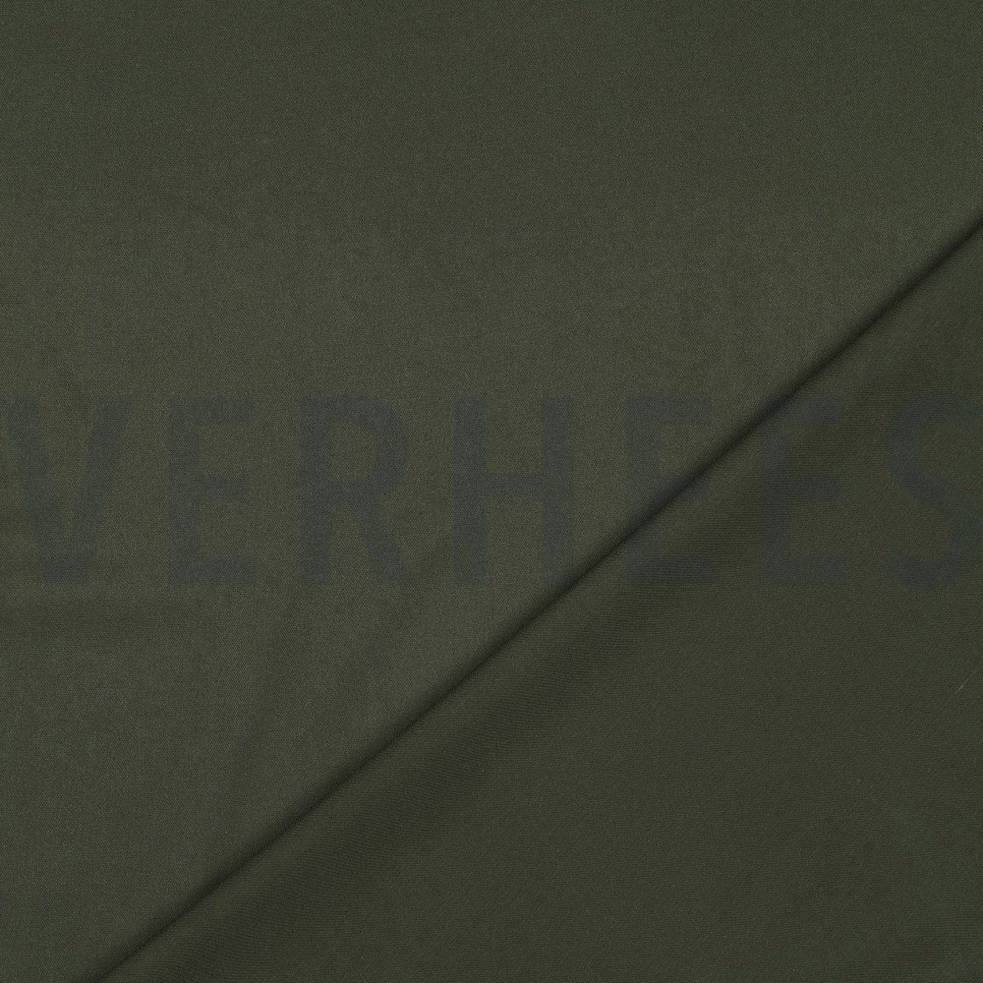 VISCOSE ROSELLA STRETCH JACHTGROEN (high resolution) #4