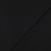 VISCOSE SANDWASH NOIR (thumbnail) #4