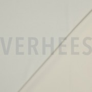 VISCOSE SANDWASH ECRU (thumbnail) #4