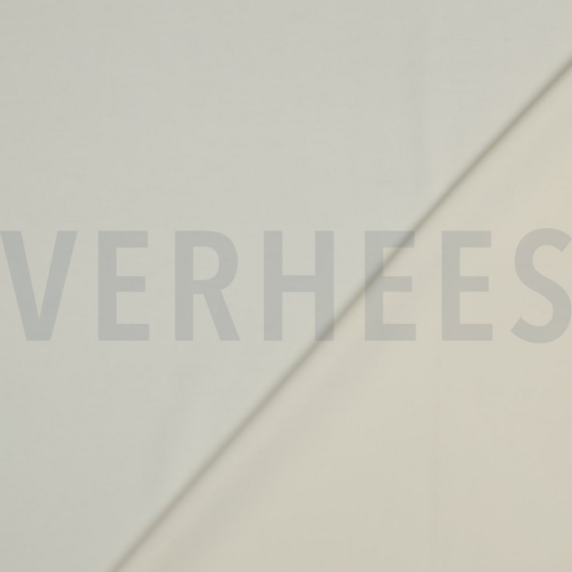 VISCOSE SANDWASH ECRU (high resolution) #4