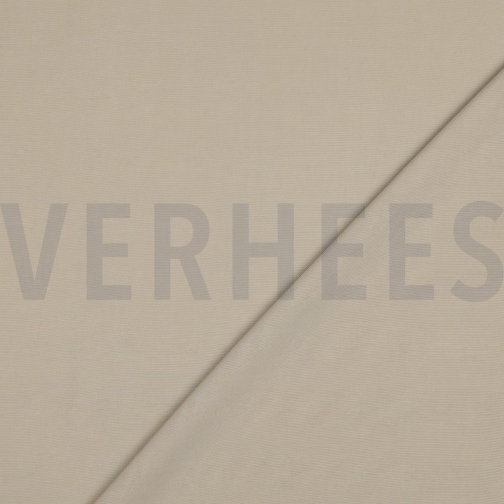 VISCOSE SANDWASH SAND #7