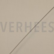 VISCOSE SANDWASH SAND (thumbnail) #4