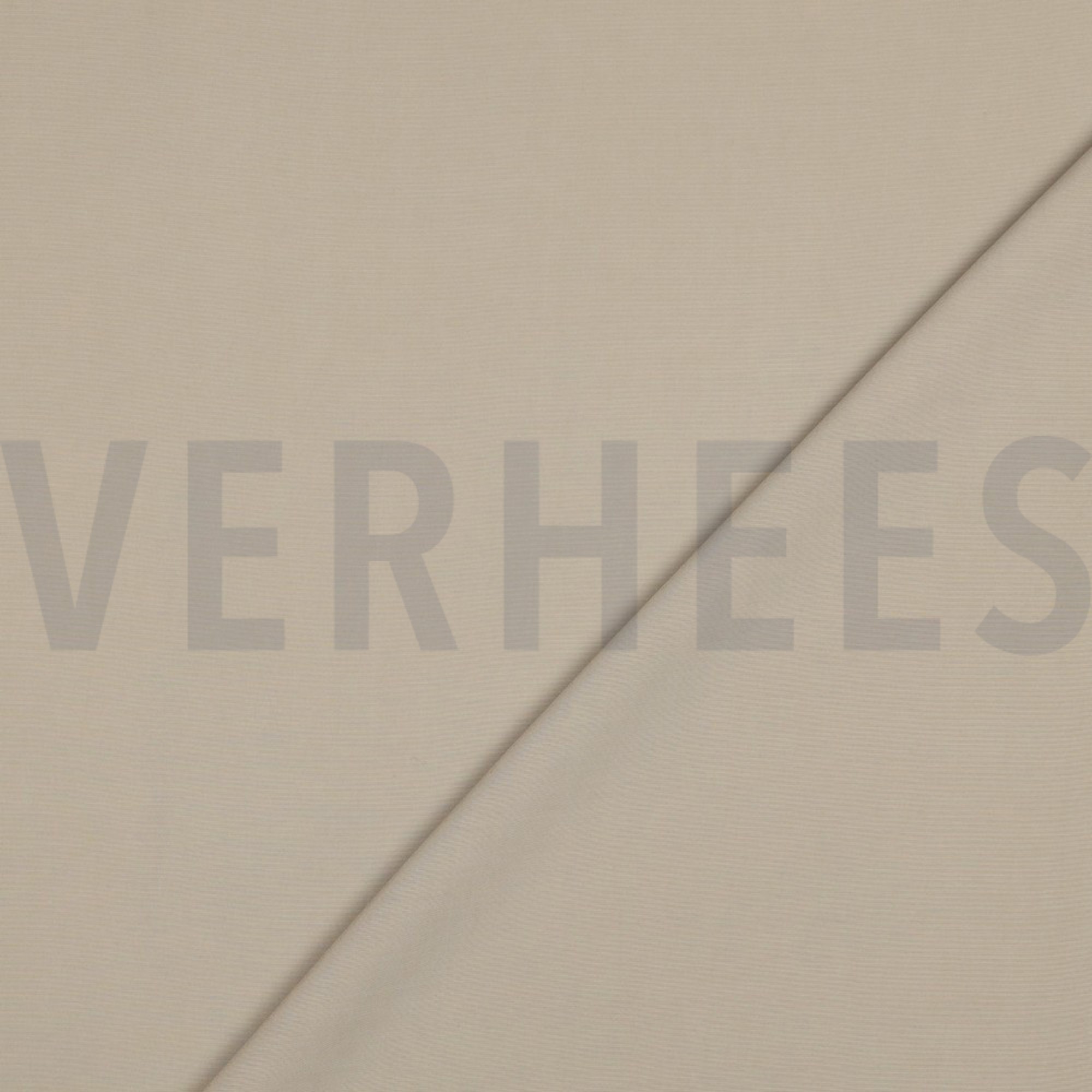 VISCOSE SANDWASH SAND (high resolution) #4