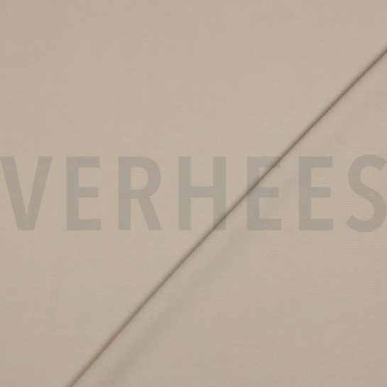 VISCOSE SANDWASH SAND #7