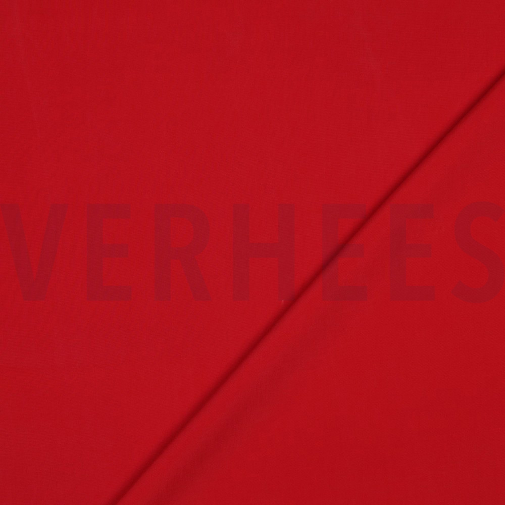 VISCOSE SANDWASH ROUGE (high resolution) #4