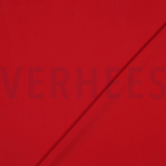 VISCOSE SANDWASH ROUGE #7