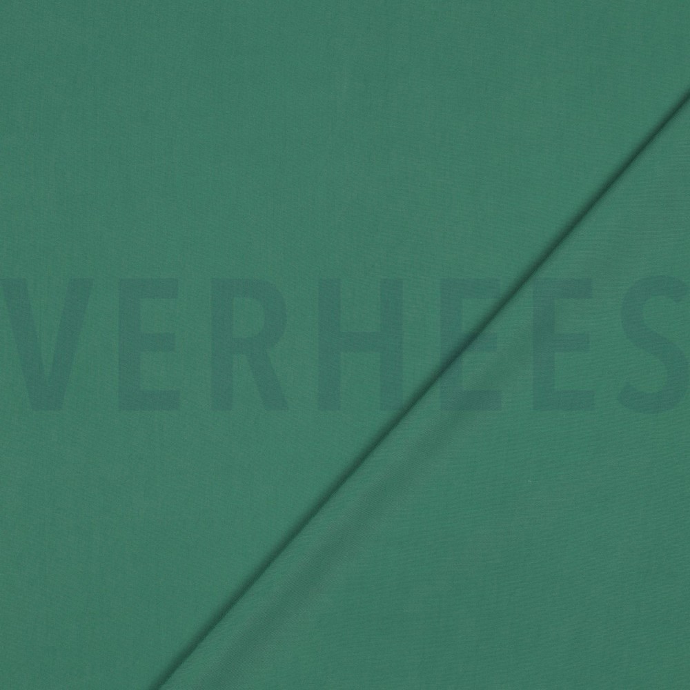 VISCOSE SANDWASH GROEN #7
