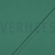 VISCOSE SANDWASH GREEN (thumbnail) #4