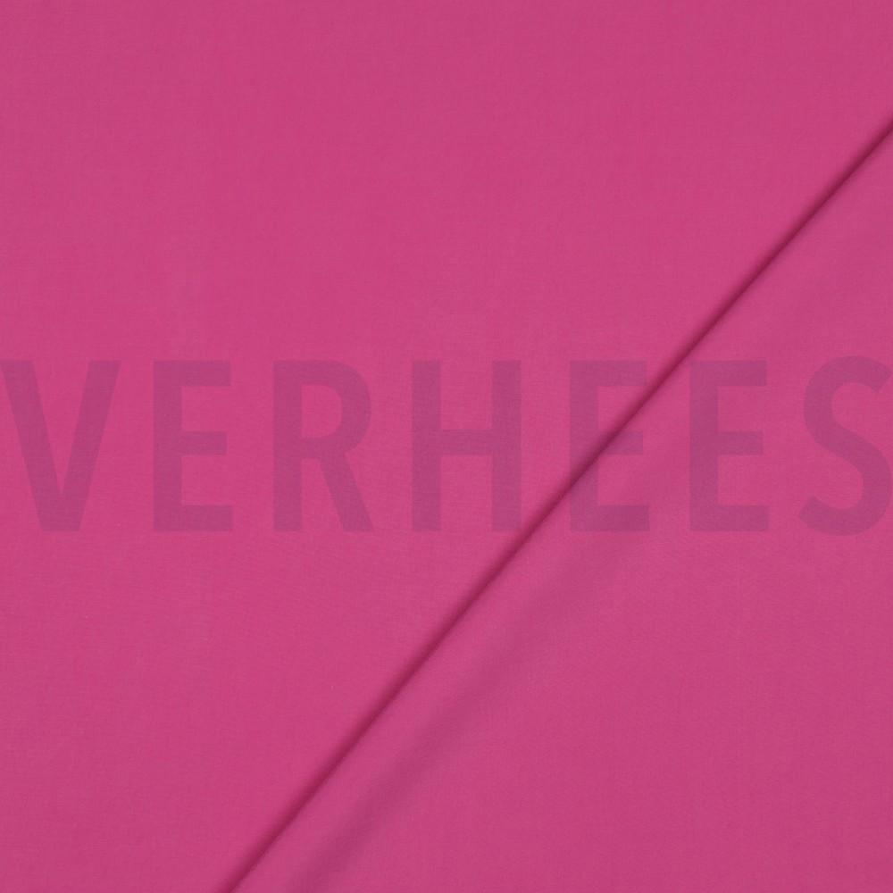 VISCOSE SANDWASH FUCHSIA #7