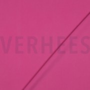 VISKOSE SANDWASH FUCHSIA (thumbnail) #4