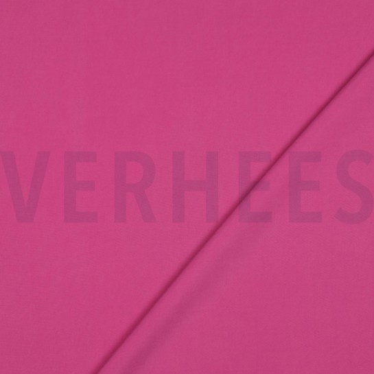 VISKOSE SANDWASH FUCHSIA #7