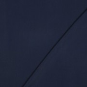 VISCOSE SANDWASH MARINEBLAUW (thumbnail) #4