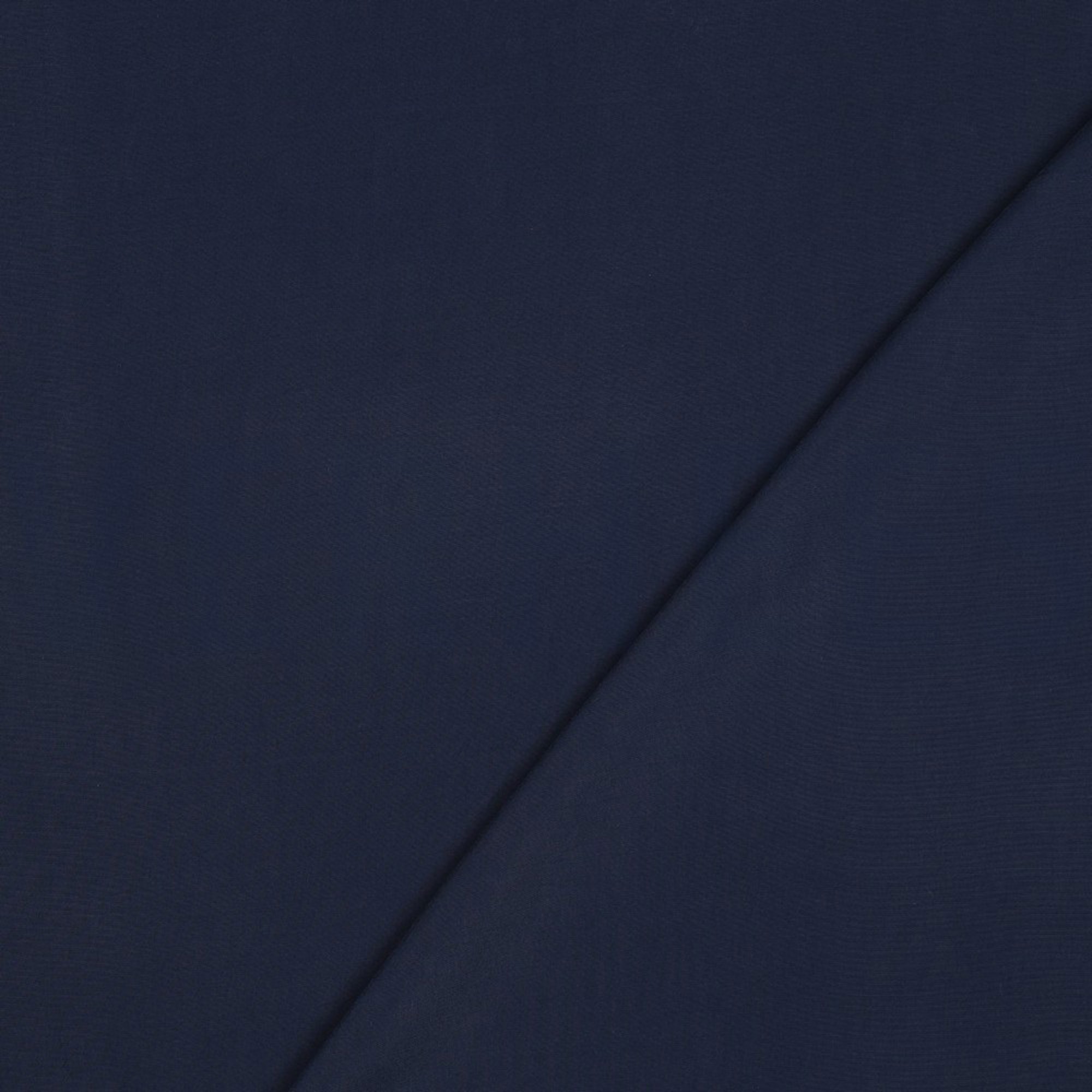 VISCOSE SANDWASH MARINEBLAUW (high resolution) #4