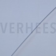 VISCOSE SANDWASH LICHTBLAUW (thumbnail) #4
