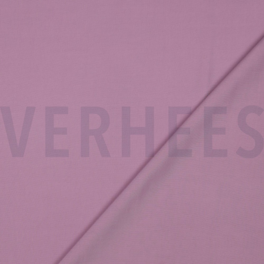 VISKOSE SANDWASH LAVENDEL #7