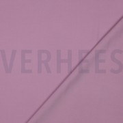 VISCOSE SANDWASH LAVENDER (thumbnail) #4