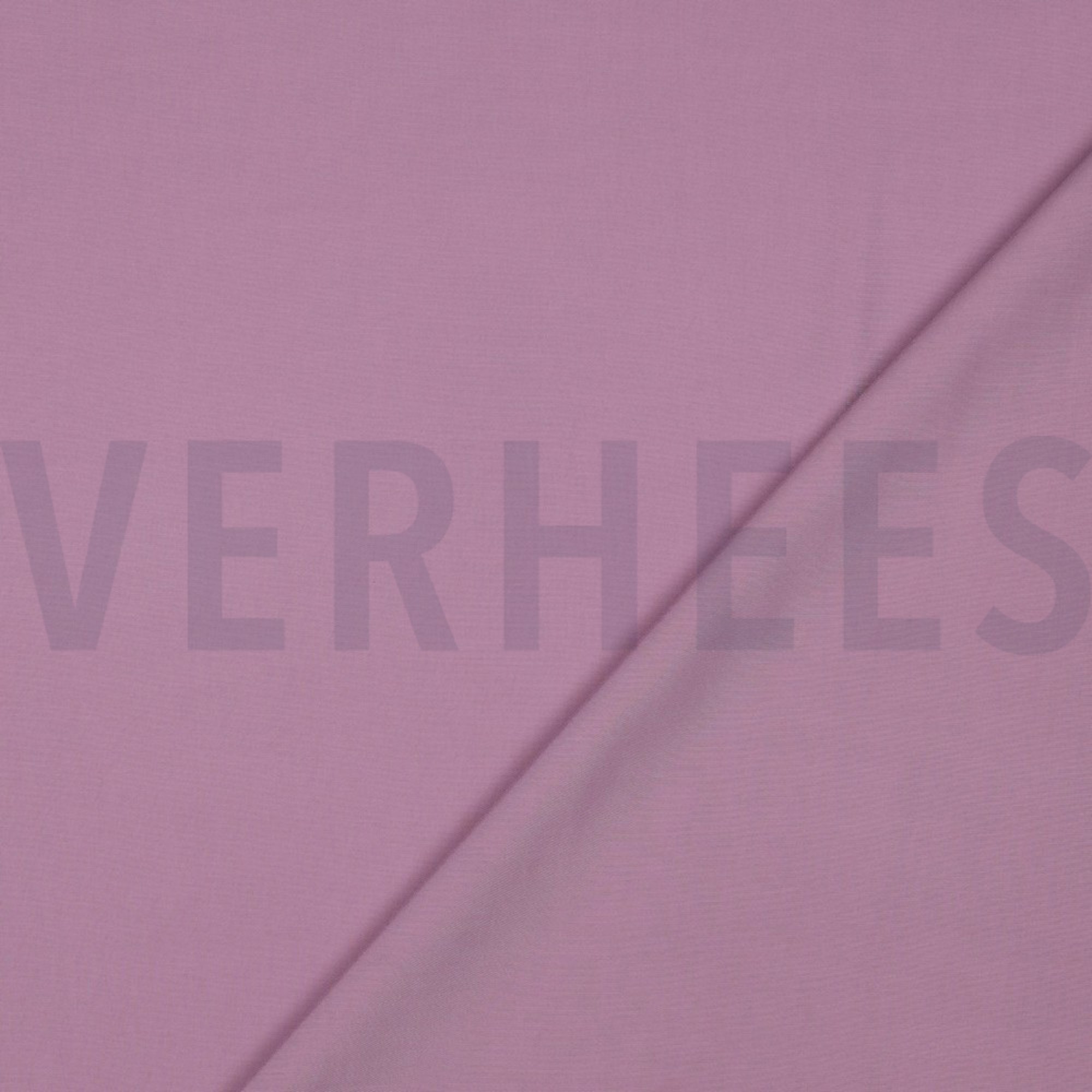 VISCOSE SANDWASH LAVENDER (high resolution) #4