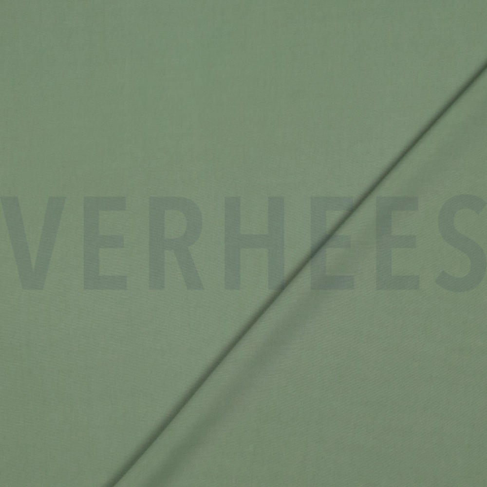 VISCOSE SANDWASH SAGE #7