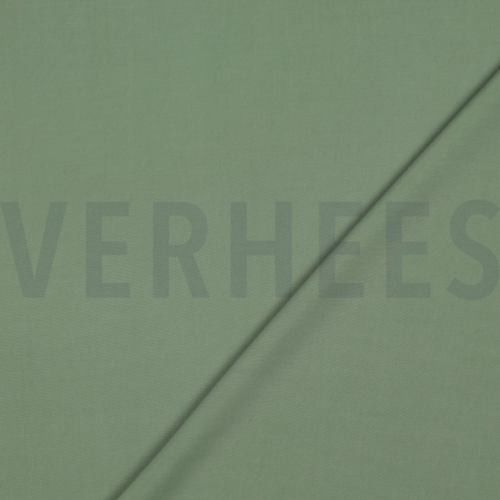 VISCOSE SANDWASH SALIEGROEN (high resolution) #4