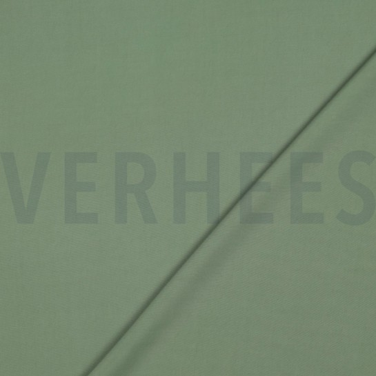 VISCOSE SANDWASH SALIEGROEN #7