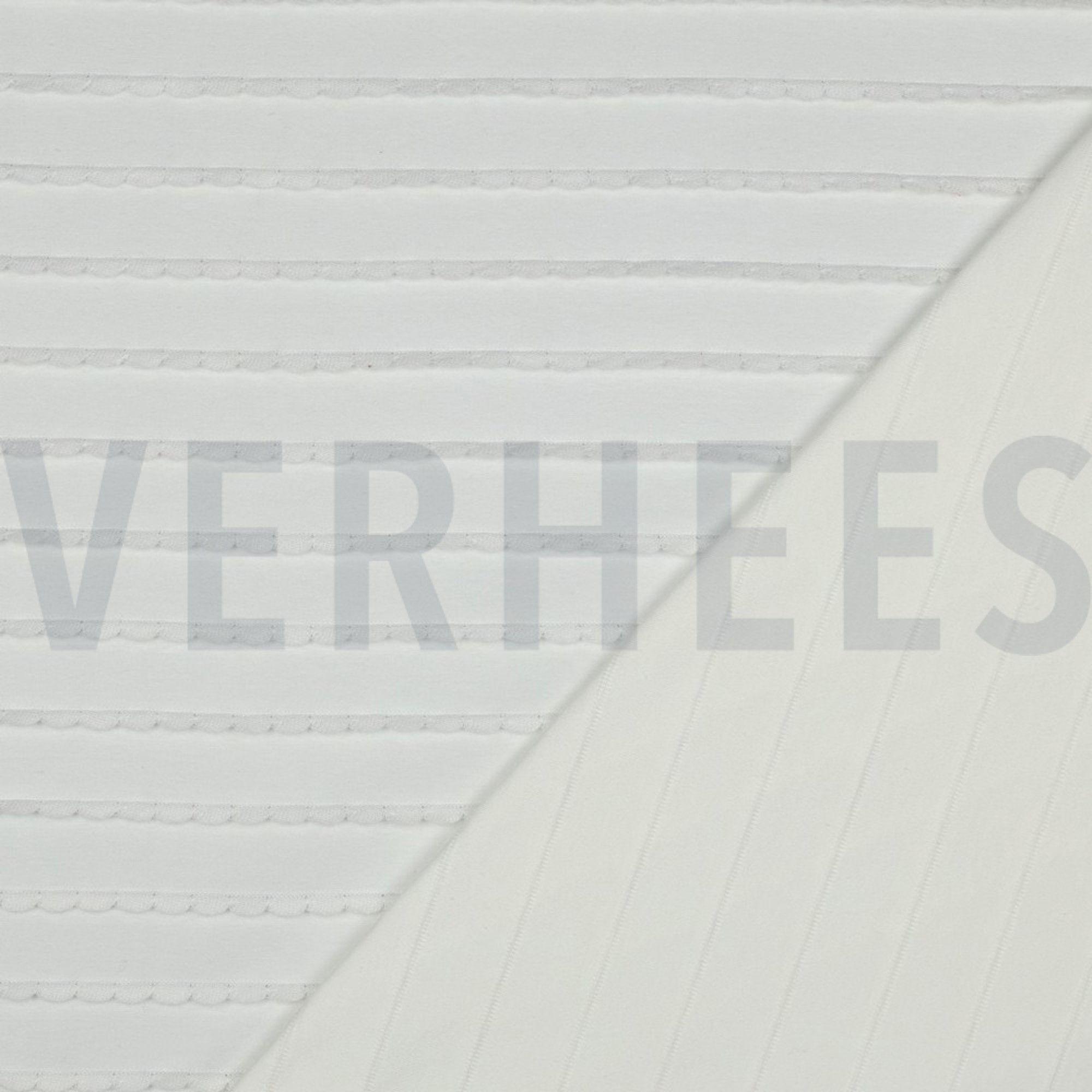 JERSEY RUCHES WIT (high resolution) #4