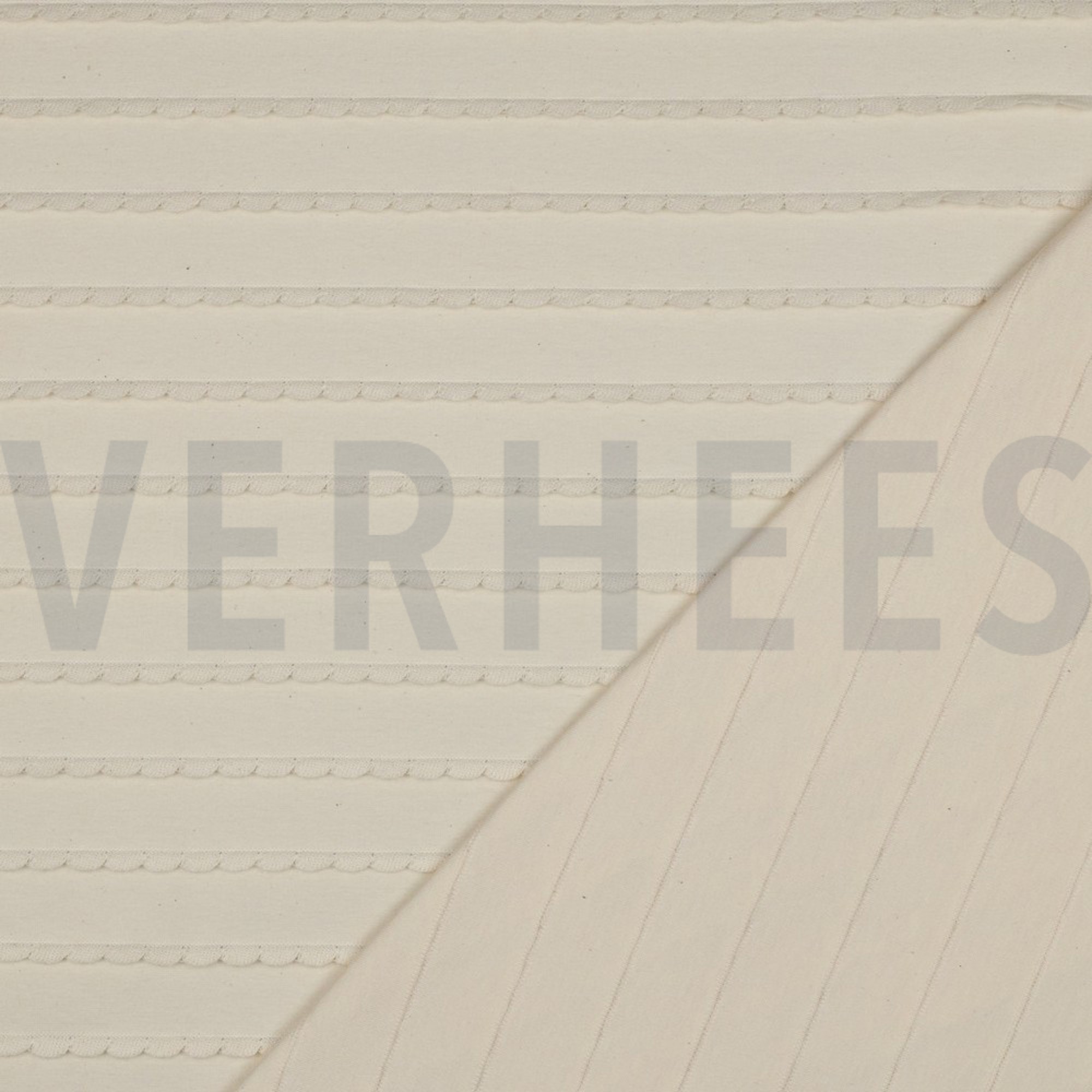 JERSEY RUFFLES NATURAL (high resolution) #4