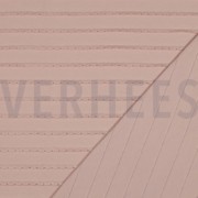 JERSEY VOLANTS POUDRE ROSE (thumbnail) #4