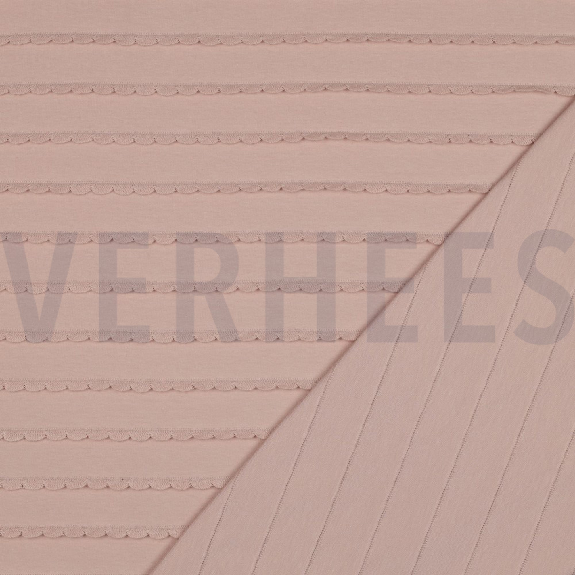 JERSEY VOLANTS POUDRE ROSE (high resolution) #4