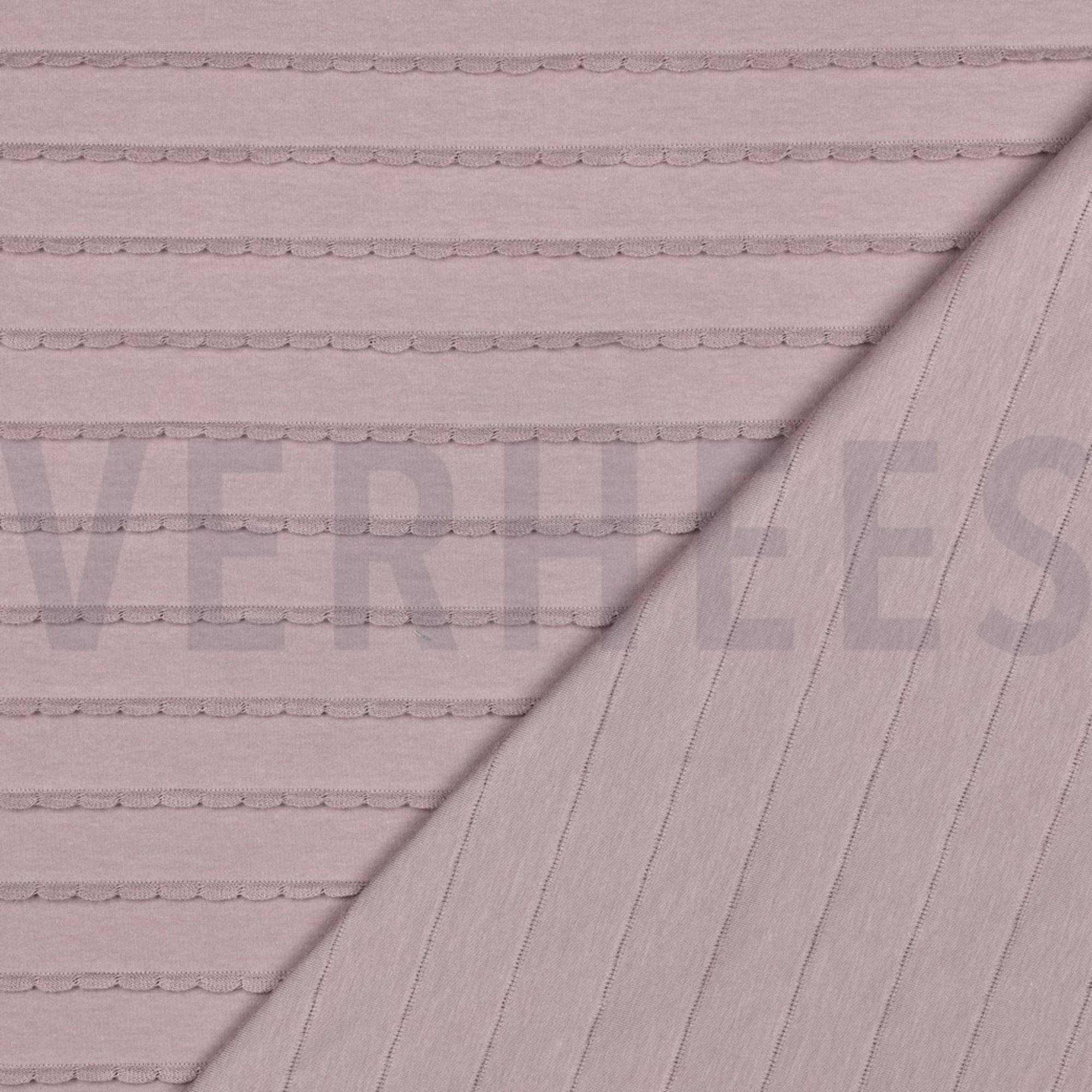 JERSEY RUFFLES MAUVE (high resolution) #4