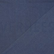 DENIM 4,5 OZ JEANSBLAU (thumbnail) #4
