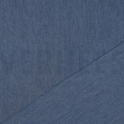 DENIM 4,5 OZ BLAUW (thumbnail) #4