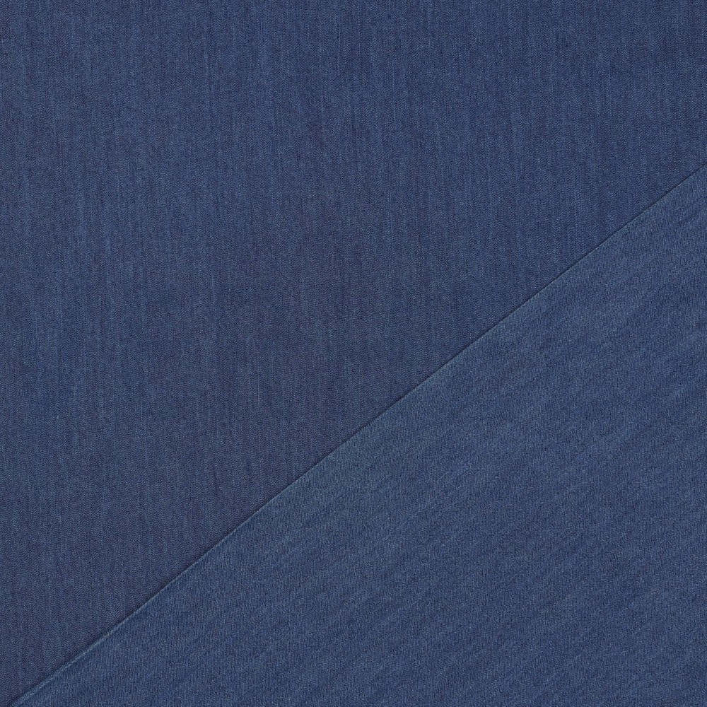 DENIM 4,5 OUNZ INDIGO #7