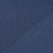 DENIM 4,5 OZ INDIGO (thumbnail) #4