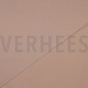 KATOEN TWILL ZAND (thumbnail) #4