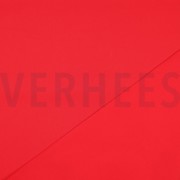 KATOENEN TWILL ROOD (thumbnail) #4