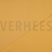 KATOEN TWILL OKER (thumbnail) #4