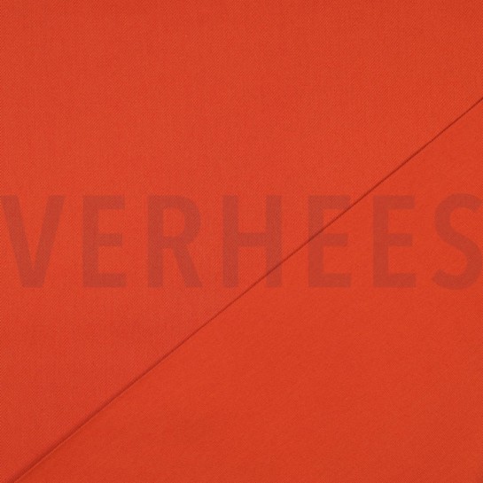 KATOEN TWILL ROEST #7