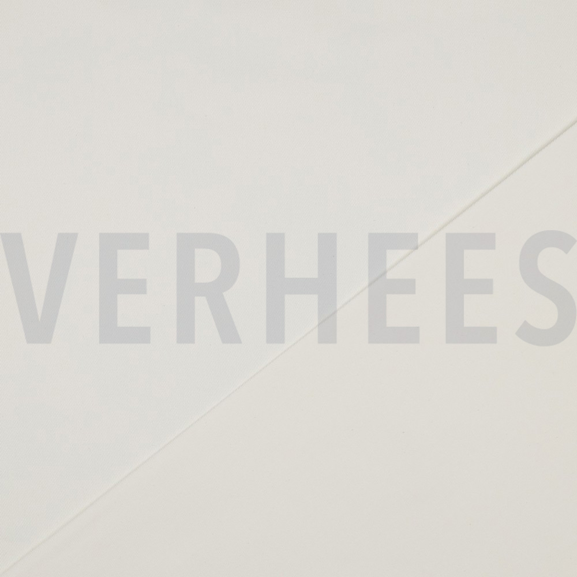 BAUMWOLLE KÖPER ECRU (high resolution) #4